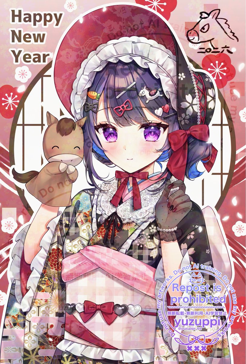 ゆっぴーページ ゆずっぴ (@yuzupipi_69) / Posts / X