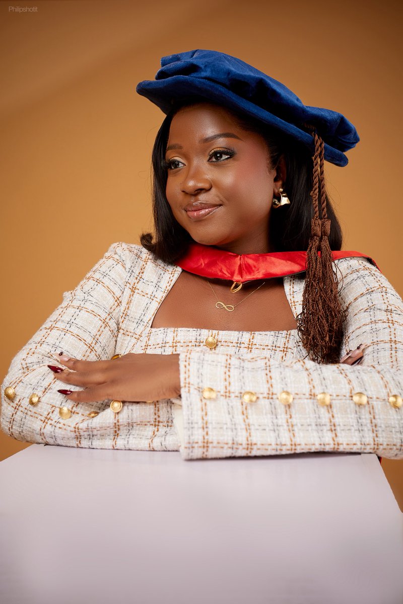 Dr Mo' (@callmedrmo) on Twitter photo 