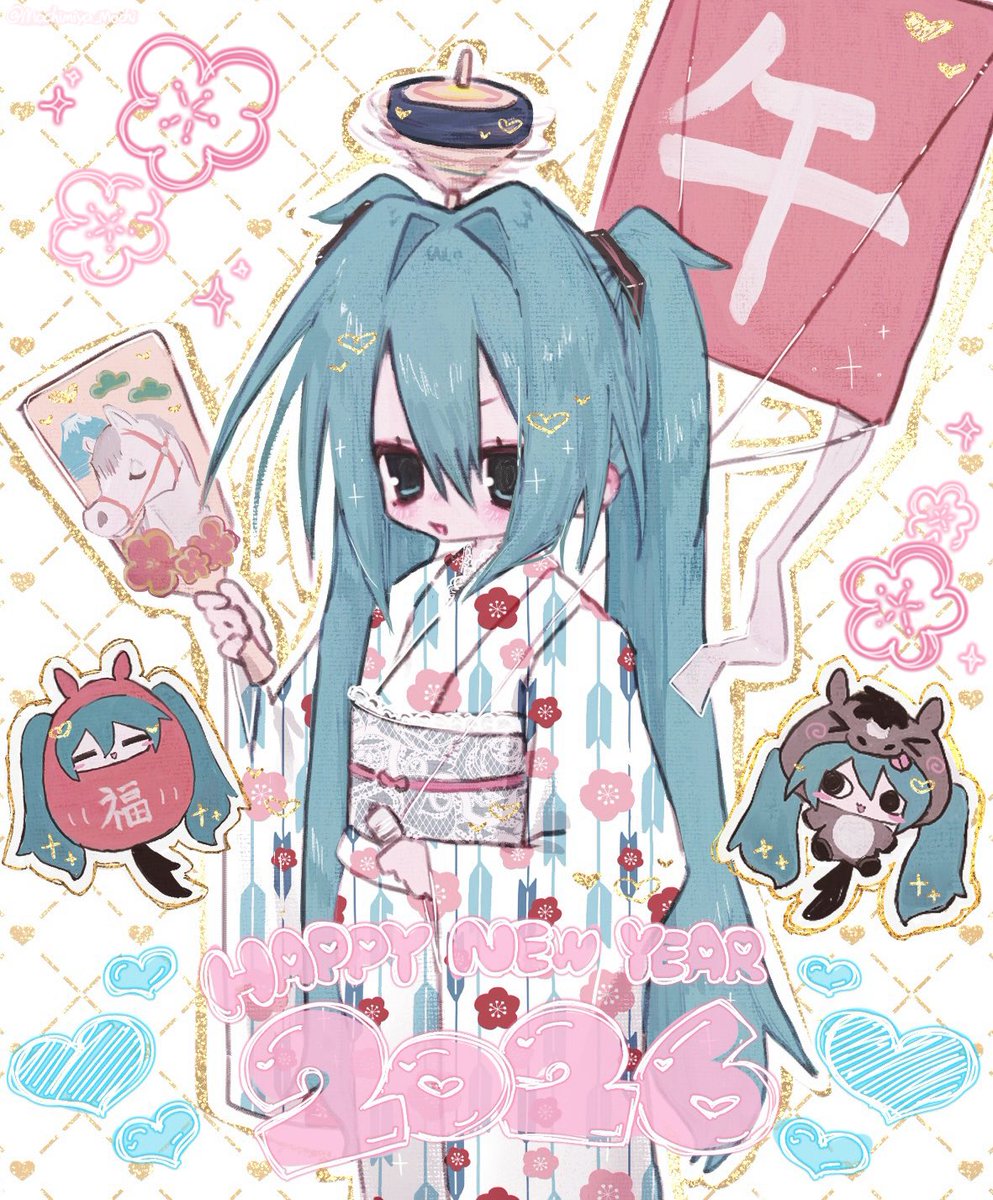 おもち様 ともち様 ☆ もち様 ☆ zx(おもち) (@zx_aka_mo) / X