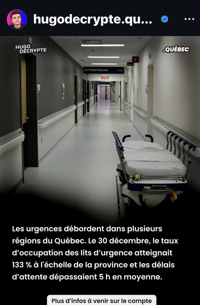 userkpu's tweet image. AHAHAH cc