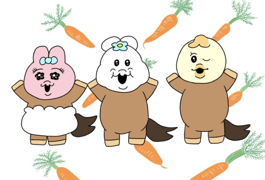 つくね (@senritsutsukune) / Posts / X