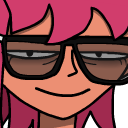 Бокси tweet media