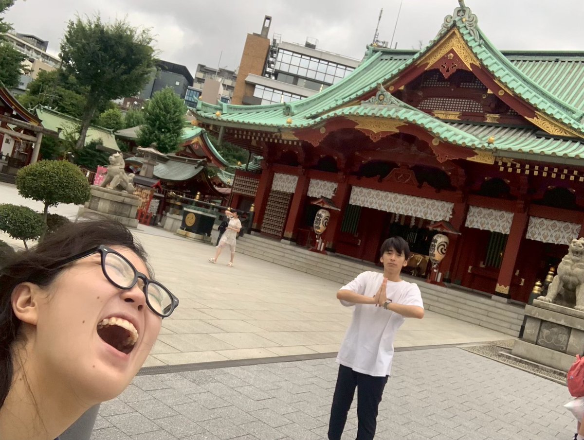 jukyuninfo (@Jukyunin) / Posts / X