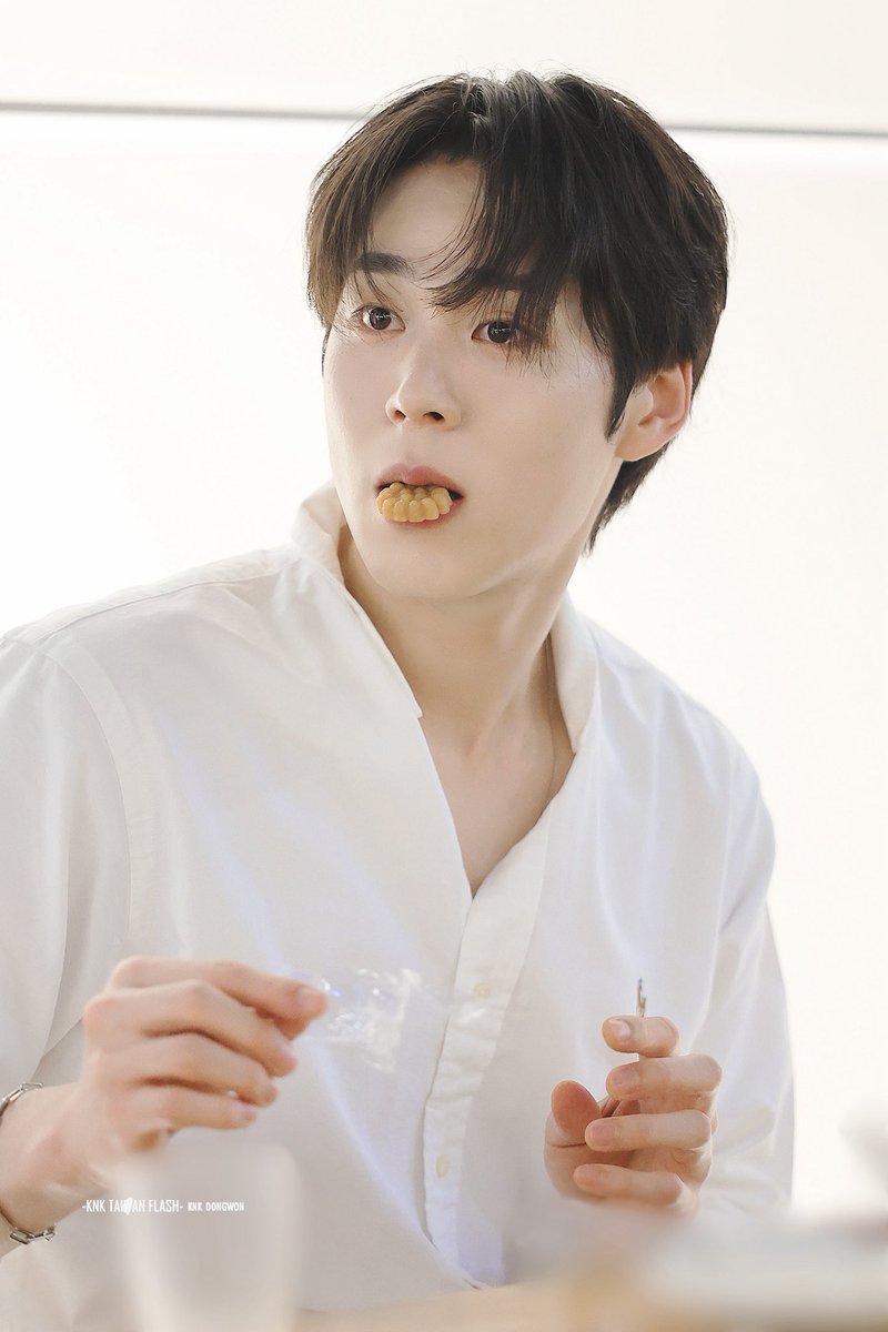 동구 생축생축!🎂🥳🍰🫶🏻

#HAPPY_DONGWON_DAY
#동원 #이동원 #동원짱짱
#크나큰 #크나큰짱짱 
#DONGWON #KNK
<a href="/KNKOfficial220/">크나큰(KNK)</a>