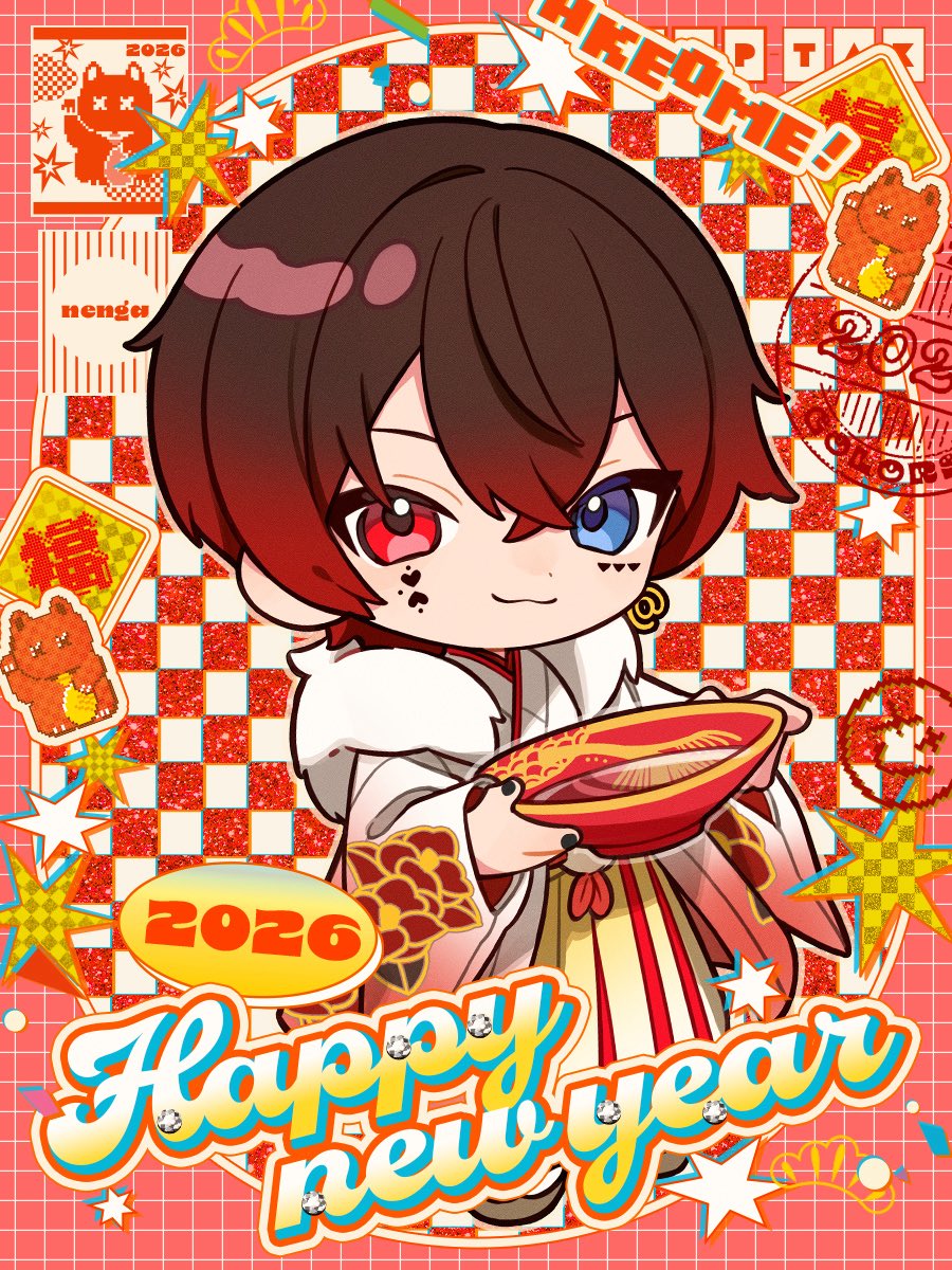 【あっと】AMPTAKxCOLORS AMPTAKxCOLORS、23年5月に1st EPをリリース＆2ndワンマンライブの開催