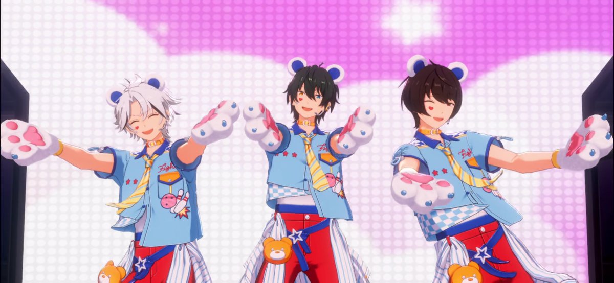 たぬ吉⭐︎ たぬきち (@Tanukichi_mingo) / Posts and Replies / X