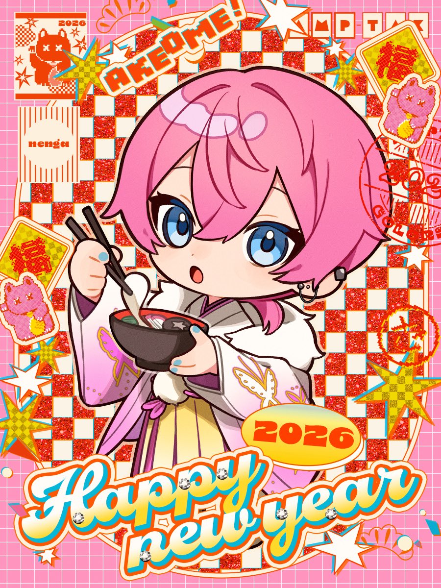 すとふぇす フルグラ AMPTAK けちゃ けちゃ くん AMPTAK アンプタック すとふぇす アクキー - メルカリ