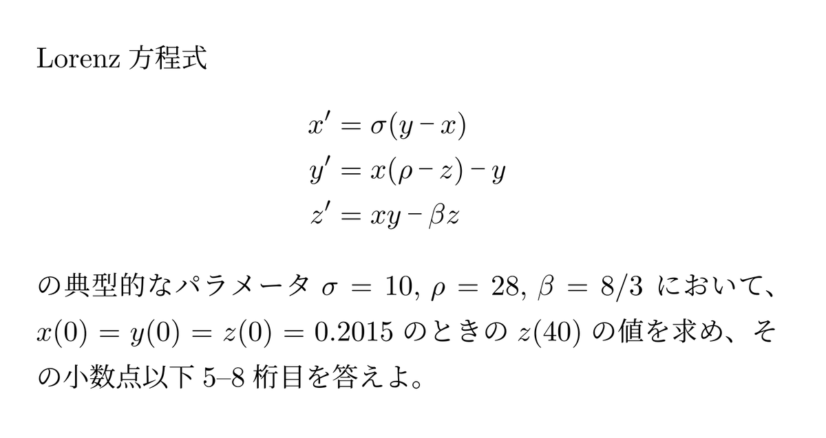 kashi (@mkashi) / Posts / X