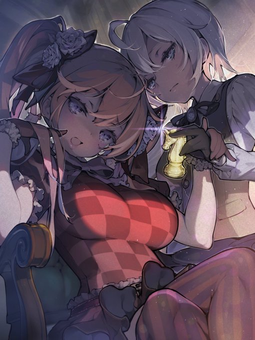 明けましておめでとうございます…!
今年は午年…ということで、馬にまつわる絵を…

今年も制作に励んでまいりますので
よろしくお願いいたします… 