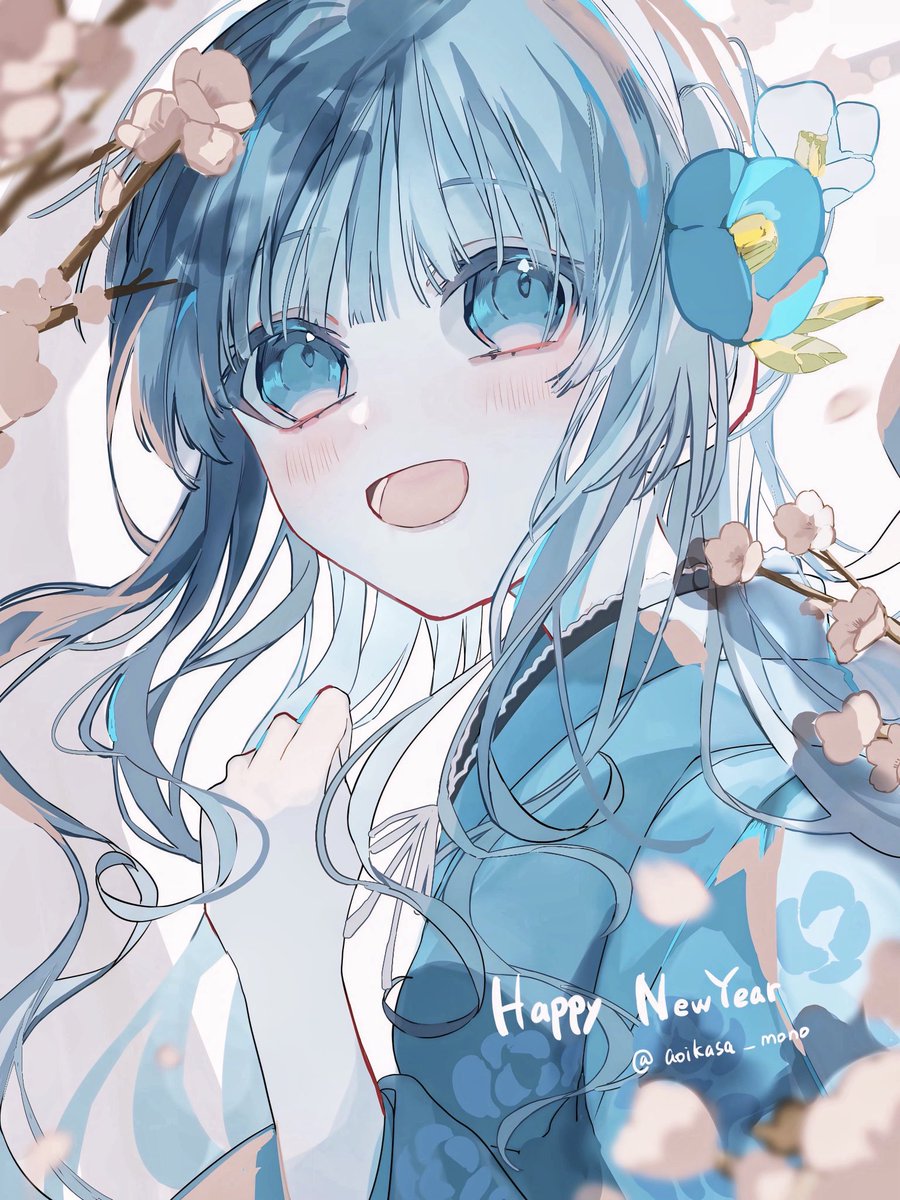 絵画　ANNA.k Anna K. Simonsen – Poster & Frame Art Group