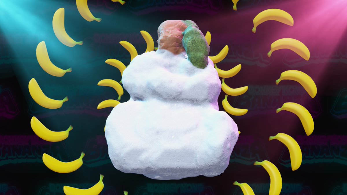 味覚🎮遊木ミカ/Yuki Mika tweet media