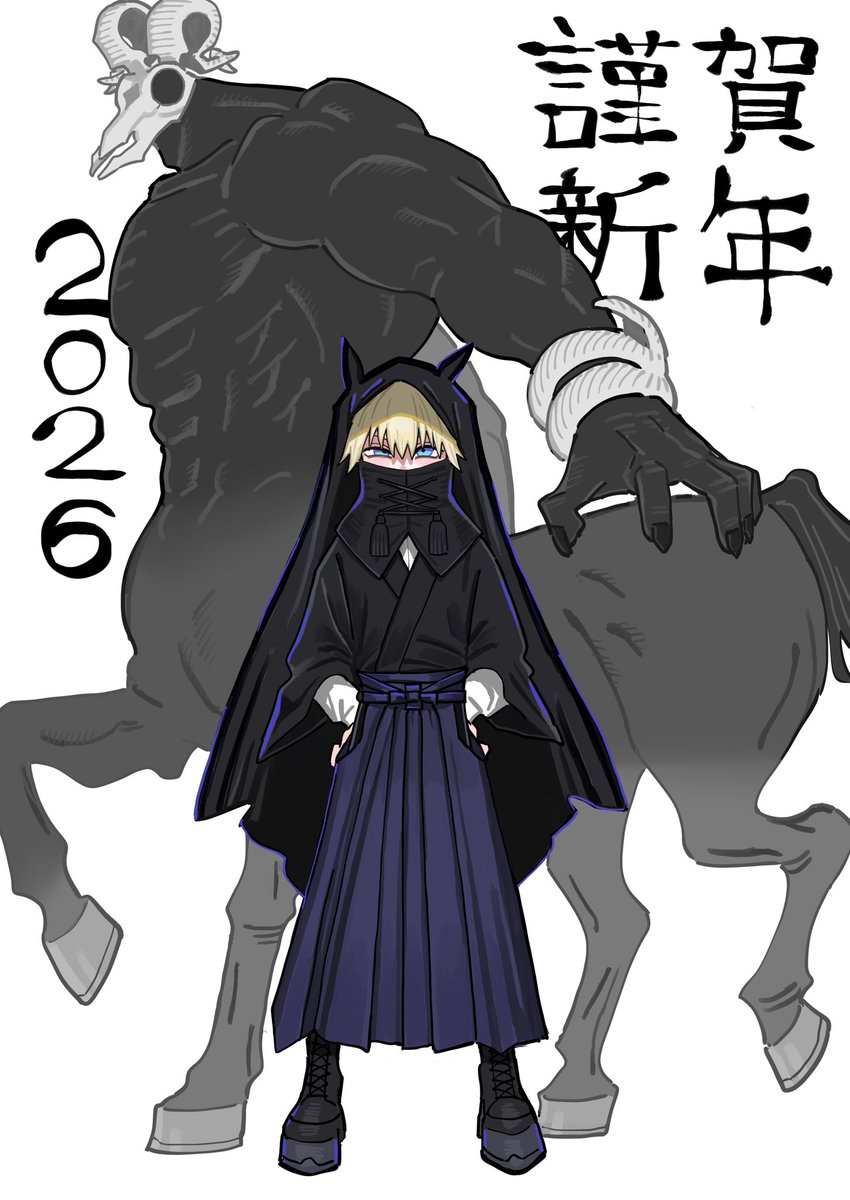 ぐりん (@gurin9xxx) / Posts / X