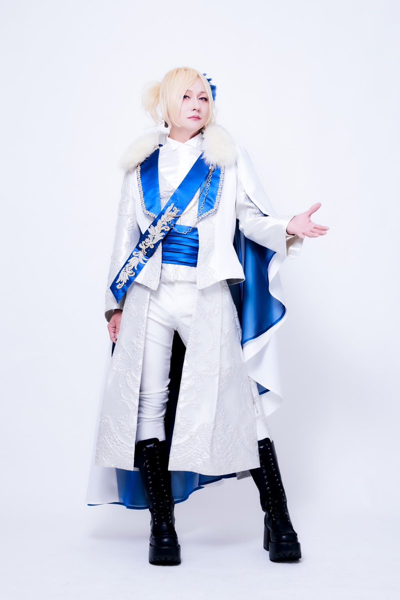 櫻井有紀 / yuki (@rice_yuki) / Posts / X