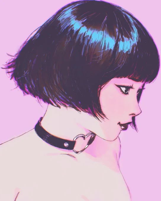 あけましておめでとうございます!!