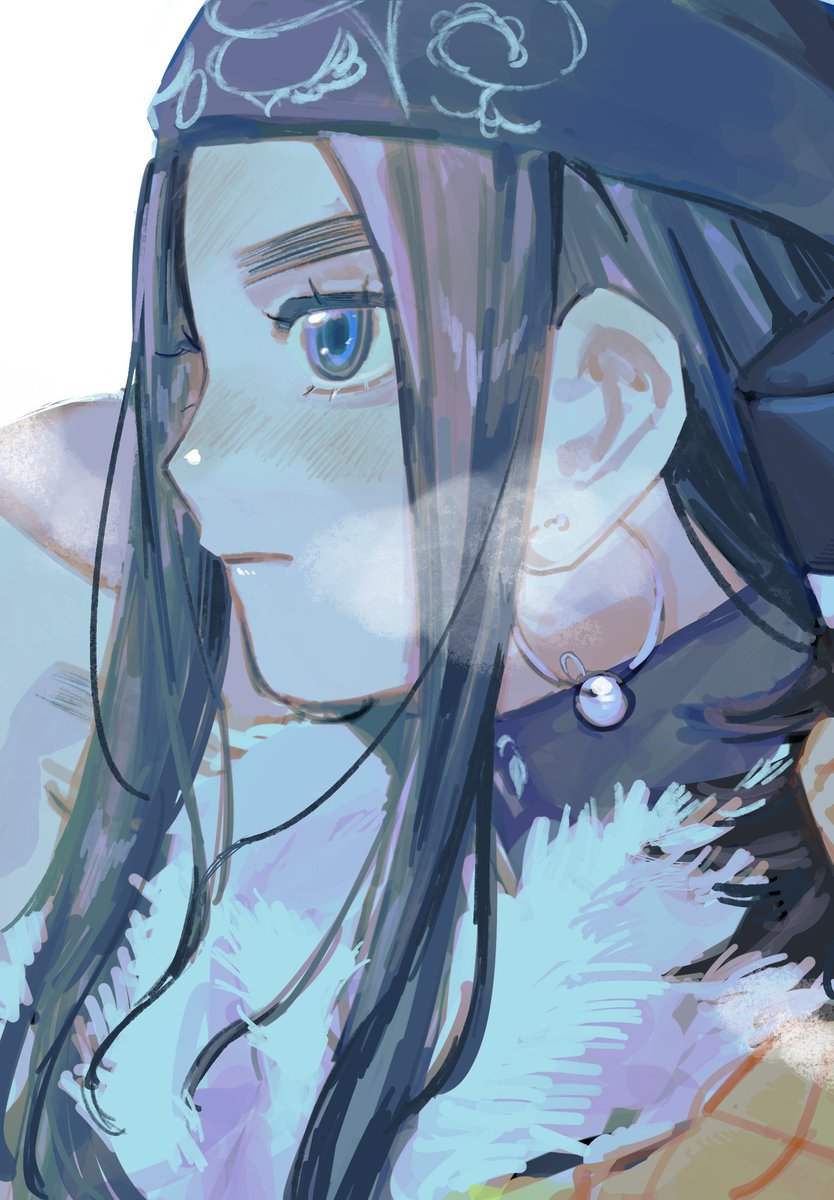 #アシㇼパ生誕祭2026
#アシㇼパ誕生祭2026