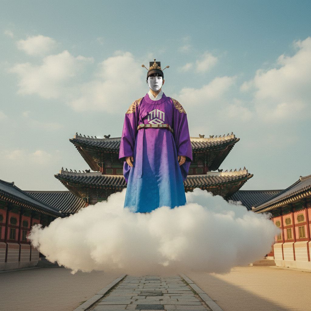 Wonnie🔺 tweet media