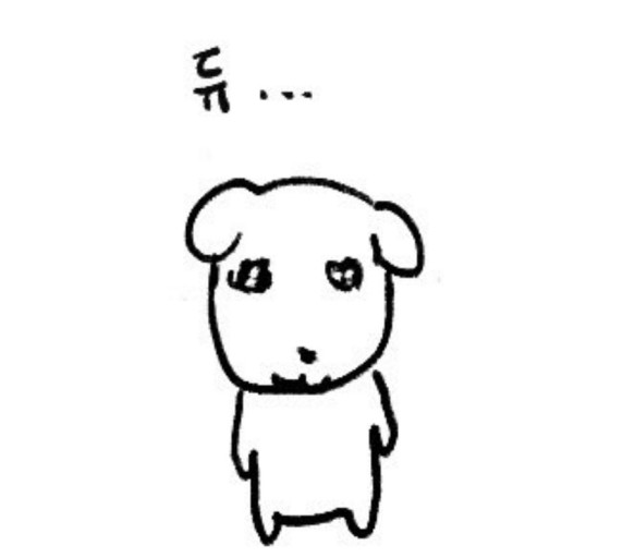 새해다.............. 새해복 많이 받으세요.................