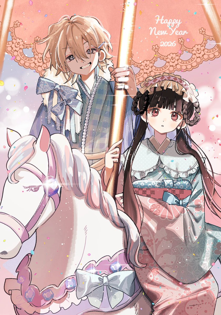 世良セラ✍️ご依頼受付中 (@sera_sefi6) / Posts / X