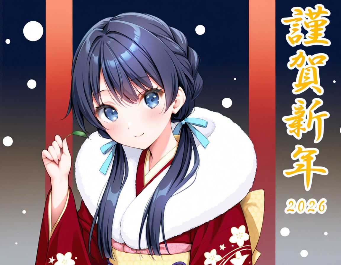 かずぼんページ Popin' Cookin' Tanoshii Omatsuriyasan DIY Candy Kit – Japan Candy