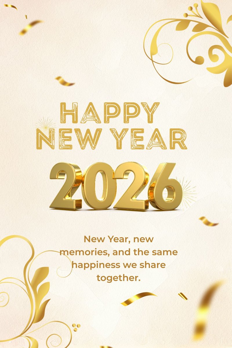 ديك رومي (@dyk_rwmy) on Twitter photo 