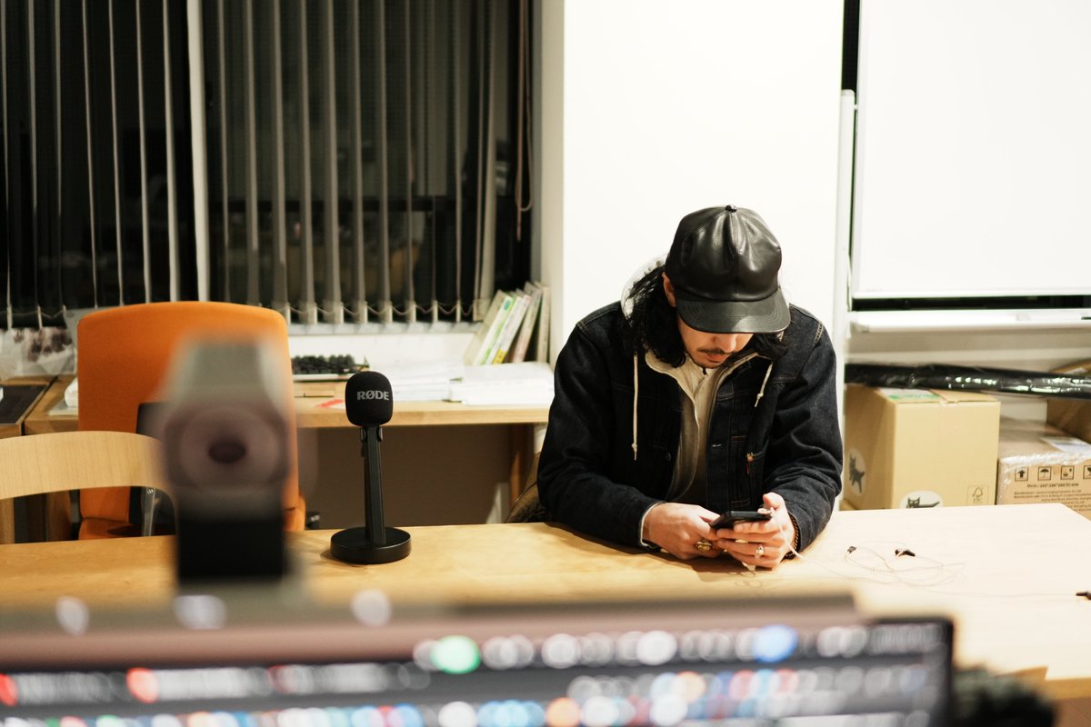 ジョージ (@jo2geor2) / Posts / X