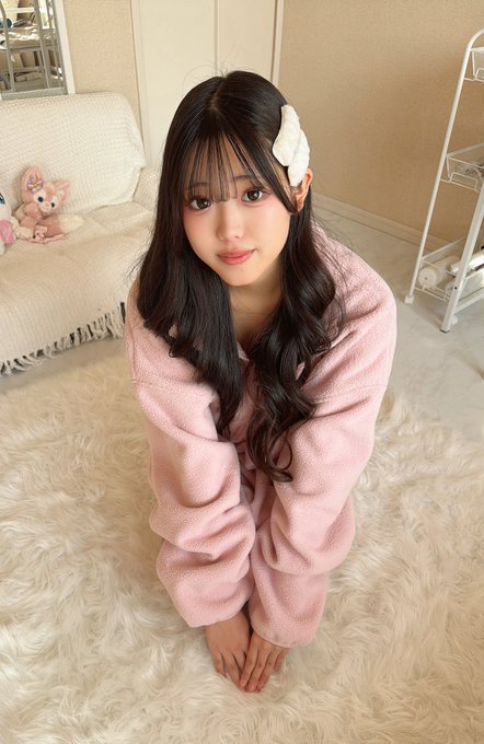 さきのTwitter画像30