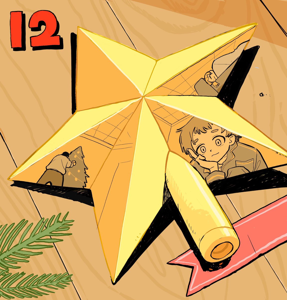 ★【山さん専用】です(^^) さんやまさん専用 山さん専用 やまさん専用 minaさん専用 23冊セット