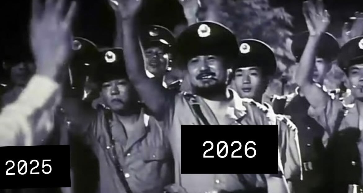 erickit304's tweet image. 