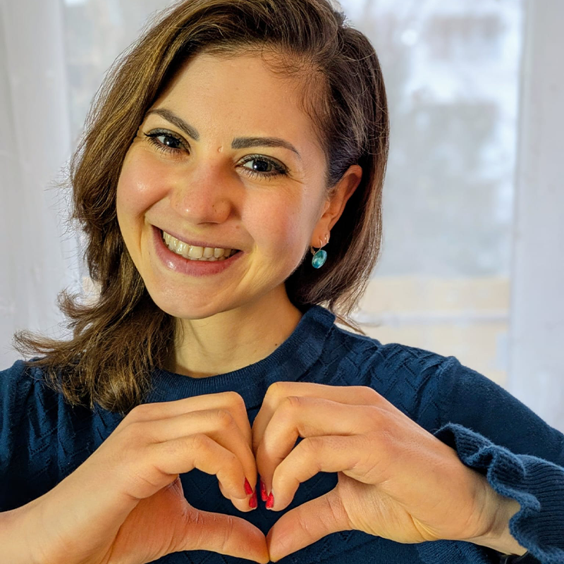 MissCrypto tweet media