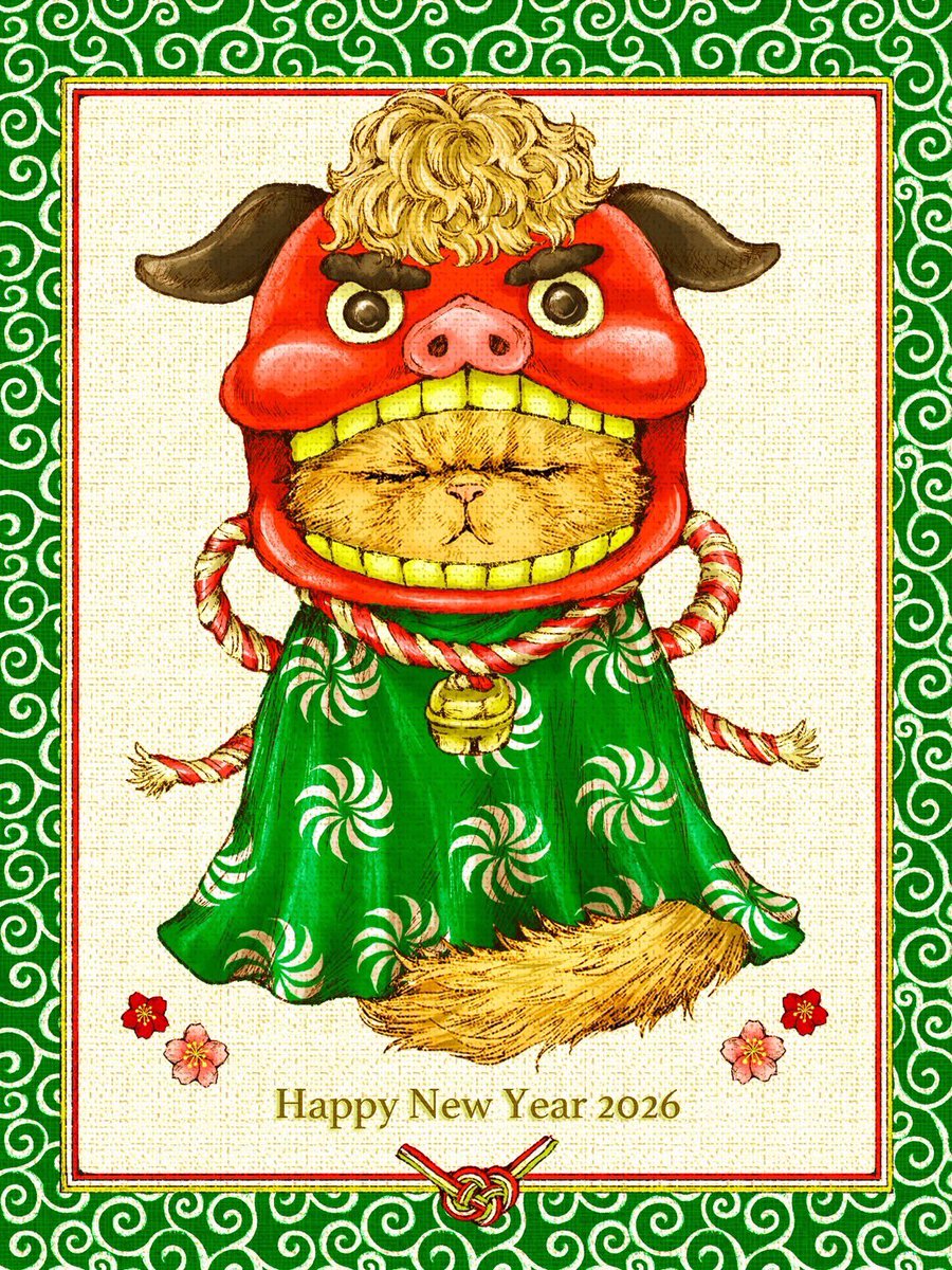 yukiemon_ (@yukiemon_) / Posts / X