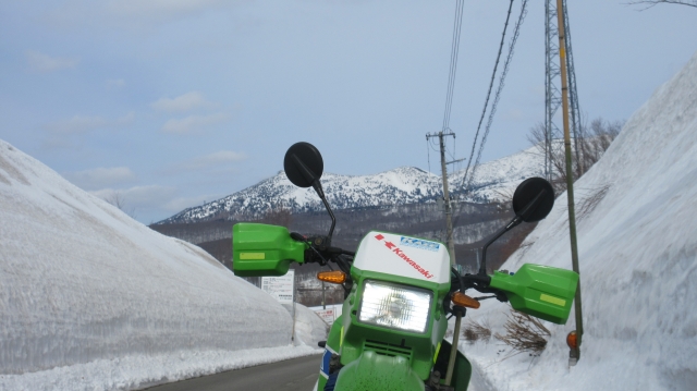 GTK (@ZX910C) / Posts / X