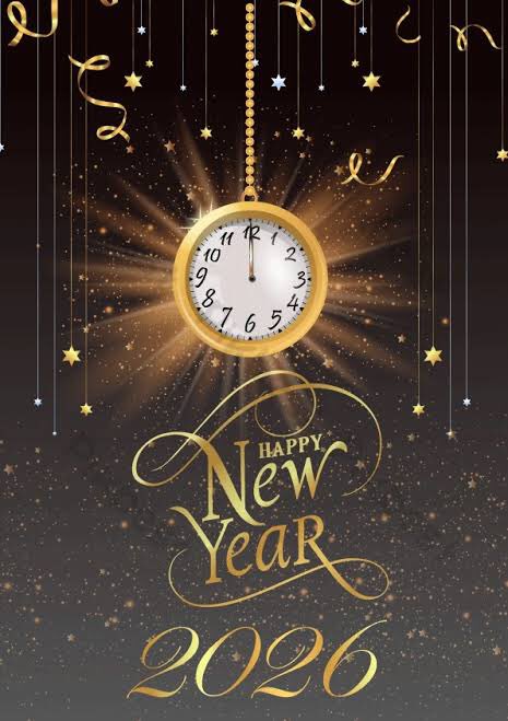 LightcliffeTea's tweet image. 