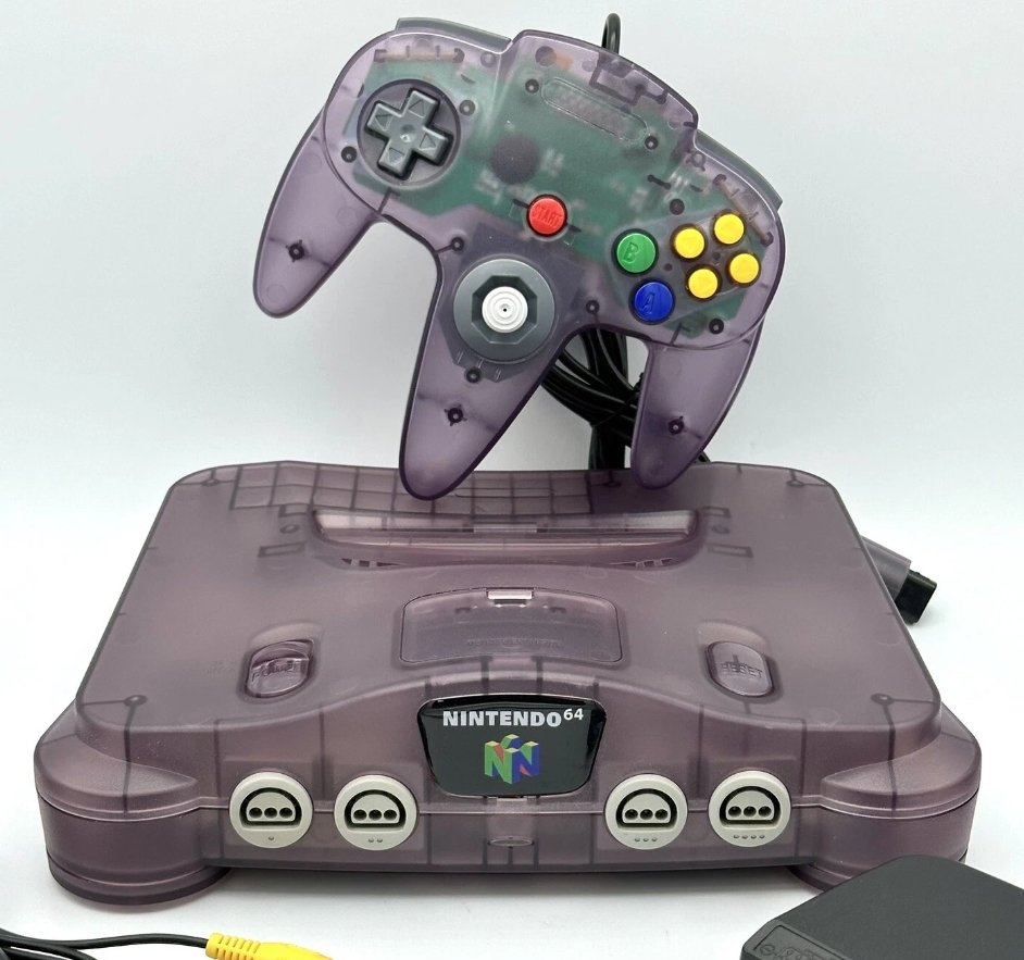 Bordersaurio's tweet image. P E R F E C T I O N