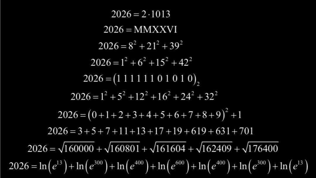 Reygan Dionisio tweet media