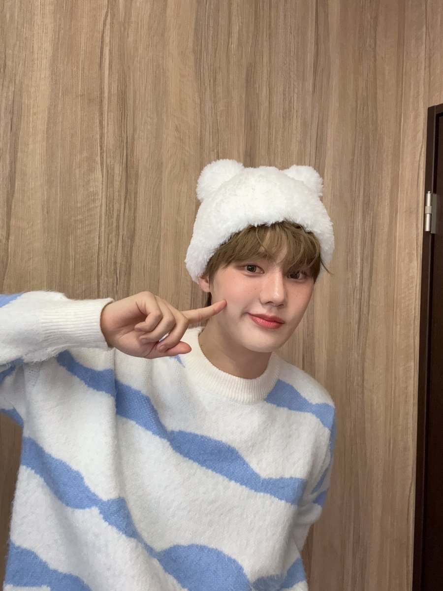 NINE_i_JP (@NINE_i_JP) / Posts / X