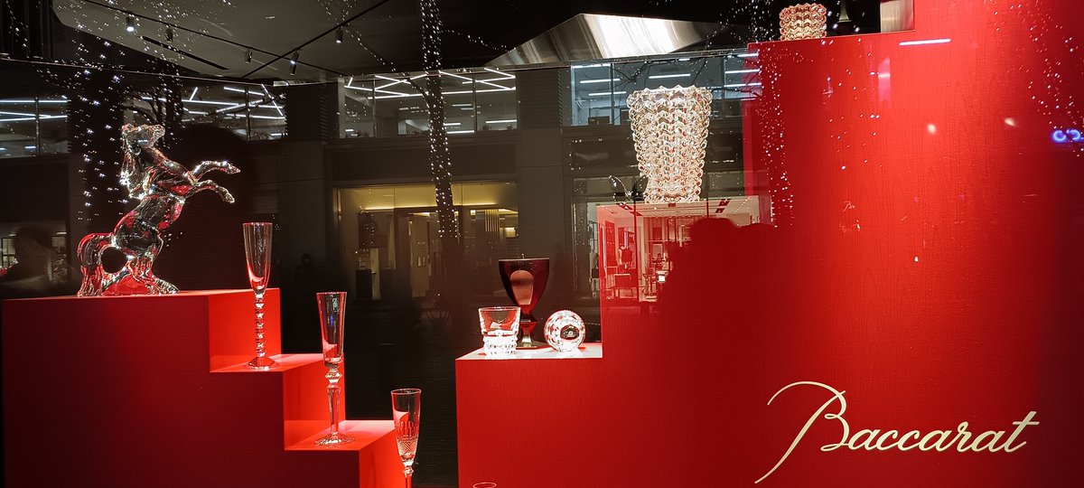 新年明けましておめでとうございます🐎✨本年もよろしくお願いいたします!