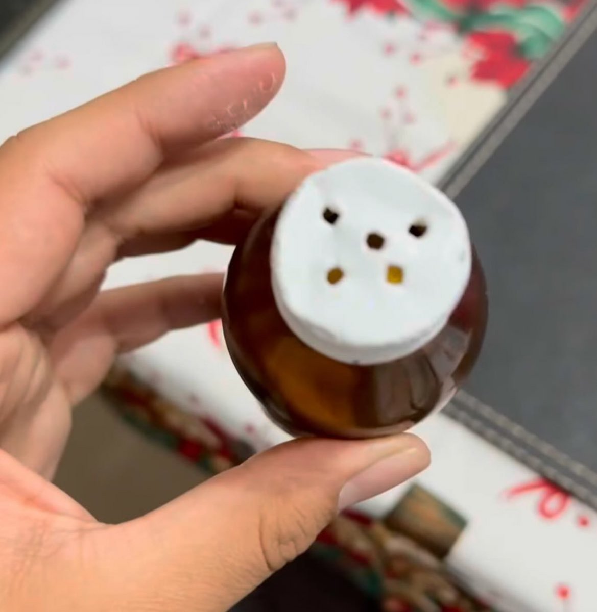 mily 🐹 (@lvly42) on Twitter photo 