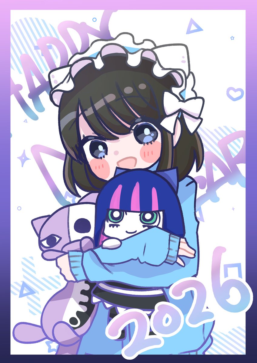 みらい🐟🫧 (@miraizm) / Posts / X