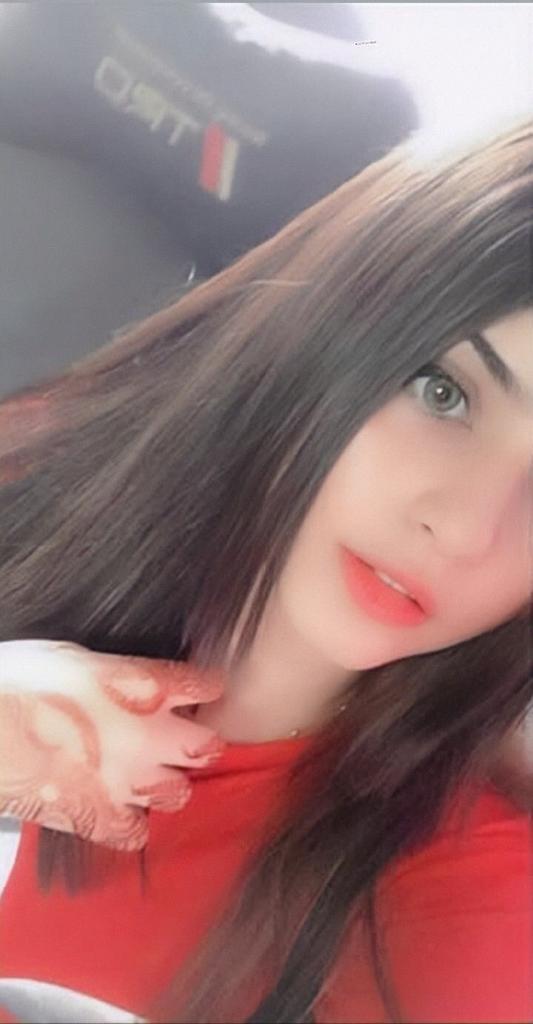 Good by 2025 Year ♥️