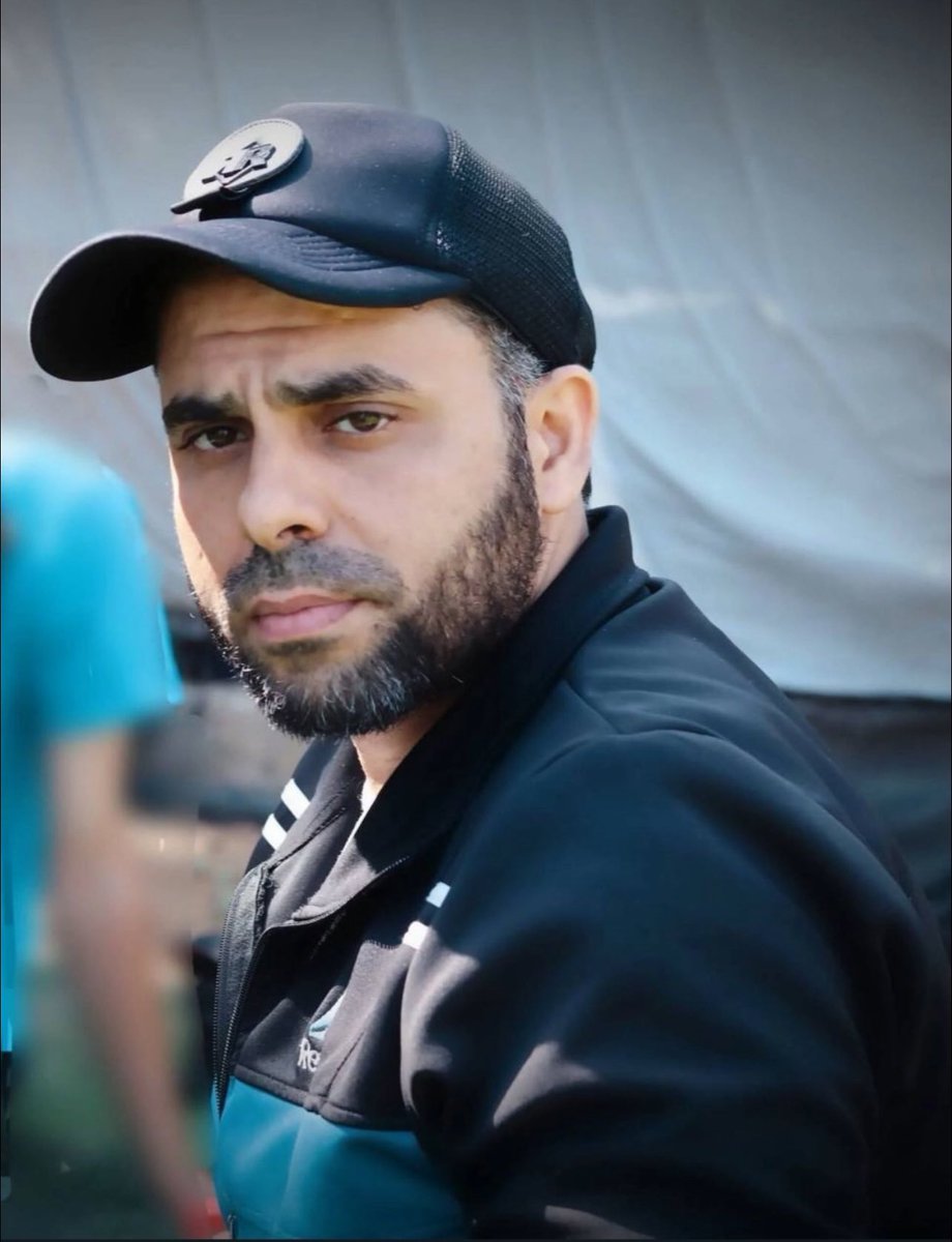 BIG__Brother7's tweet image. 2025 Person of the Year: