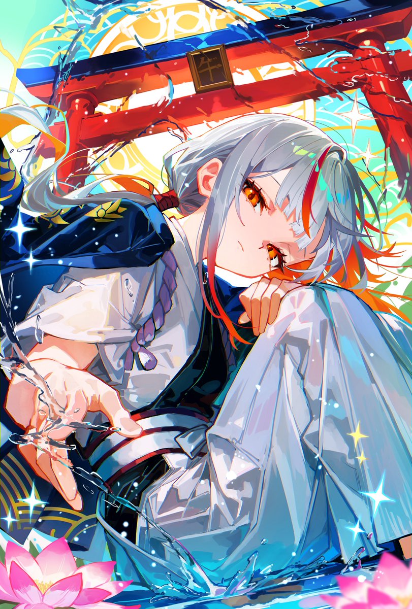 午前十時雨🌧️ (@gozenjuziame) / Posts / X