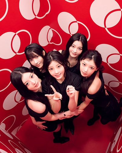 나대리 tweet media