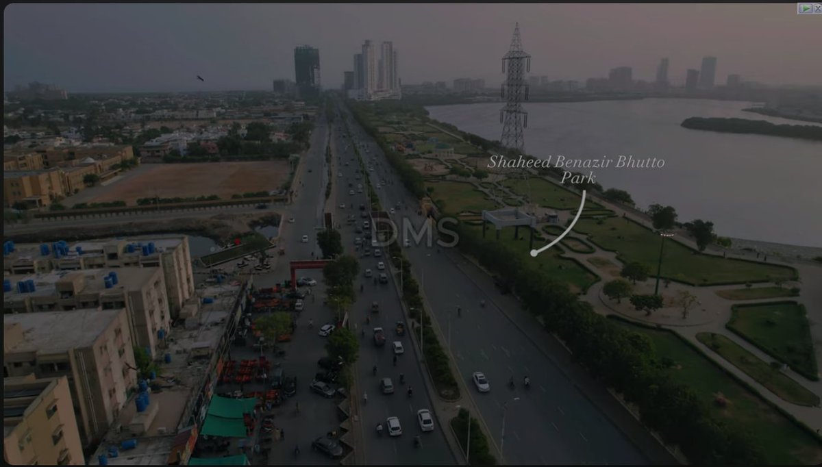 Beef Biryani tweet media