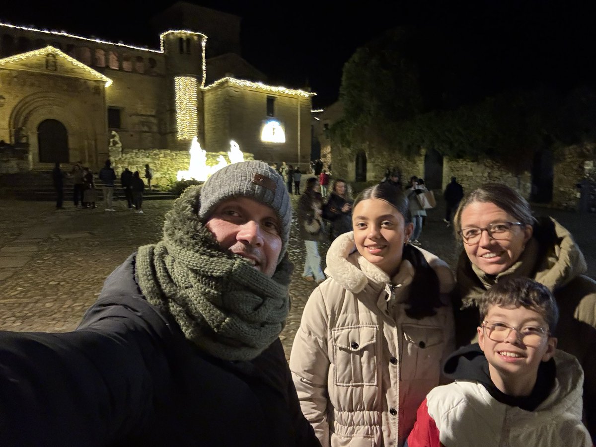 Jose Alberto López tweet media