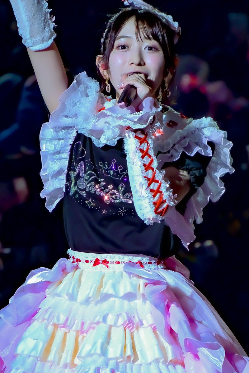 宣伝部員の皆様、あけおめことよろでございます🙇