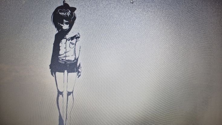 meowm3i's tweet image. 1 2 3 happy new year