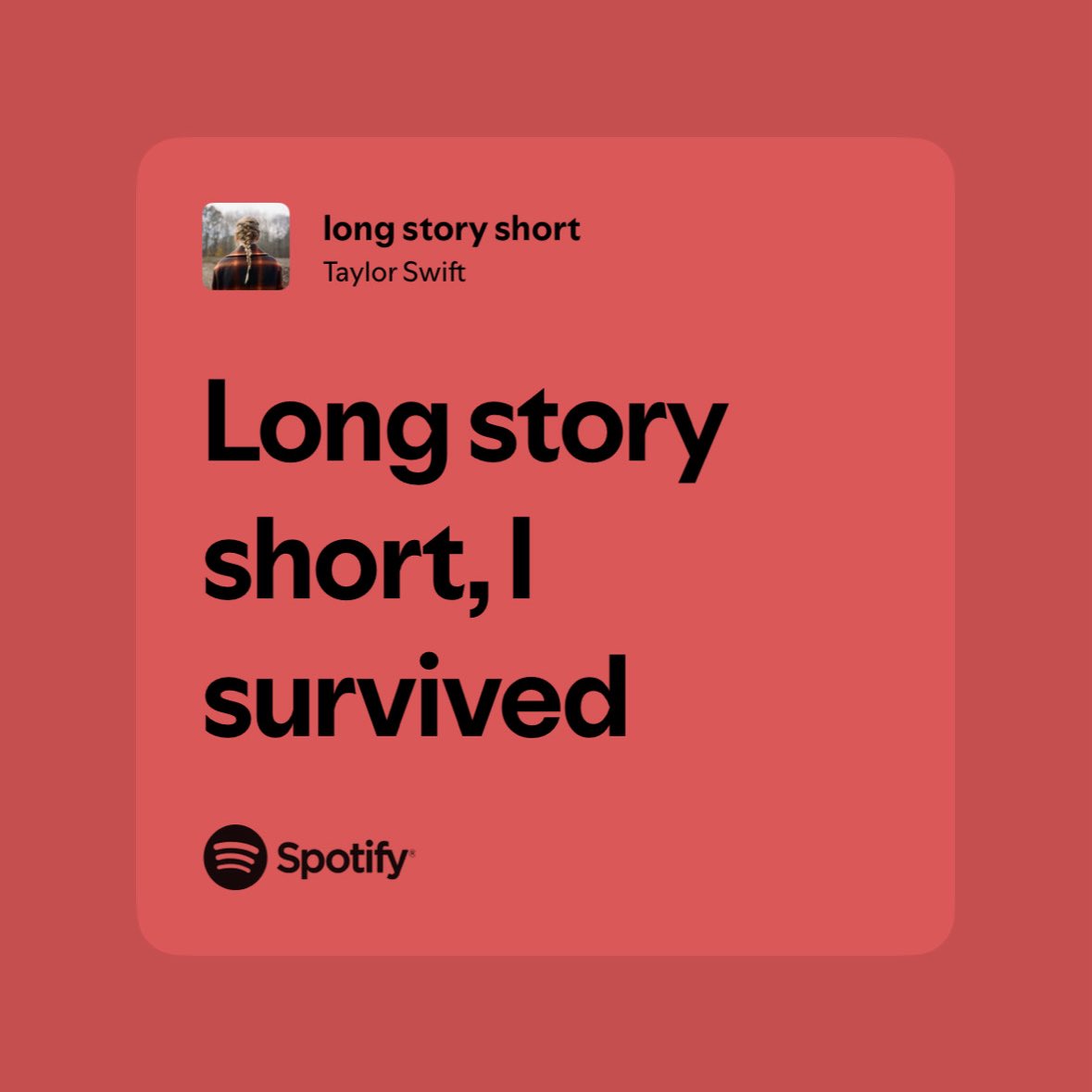 metmidnights's tweet image. 1/365                                       365/365