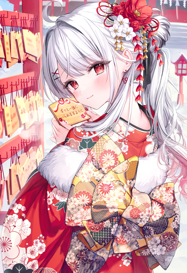 歌い手　利香　花宮莉歌　CDまとめ売り 81ExcyAisML.jpg