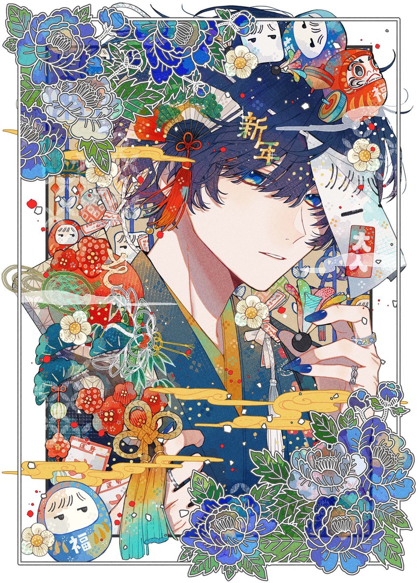 そら絵画4点 そら絵画4点 そら (@SORA0rxb1s97155) / X