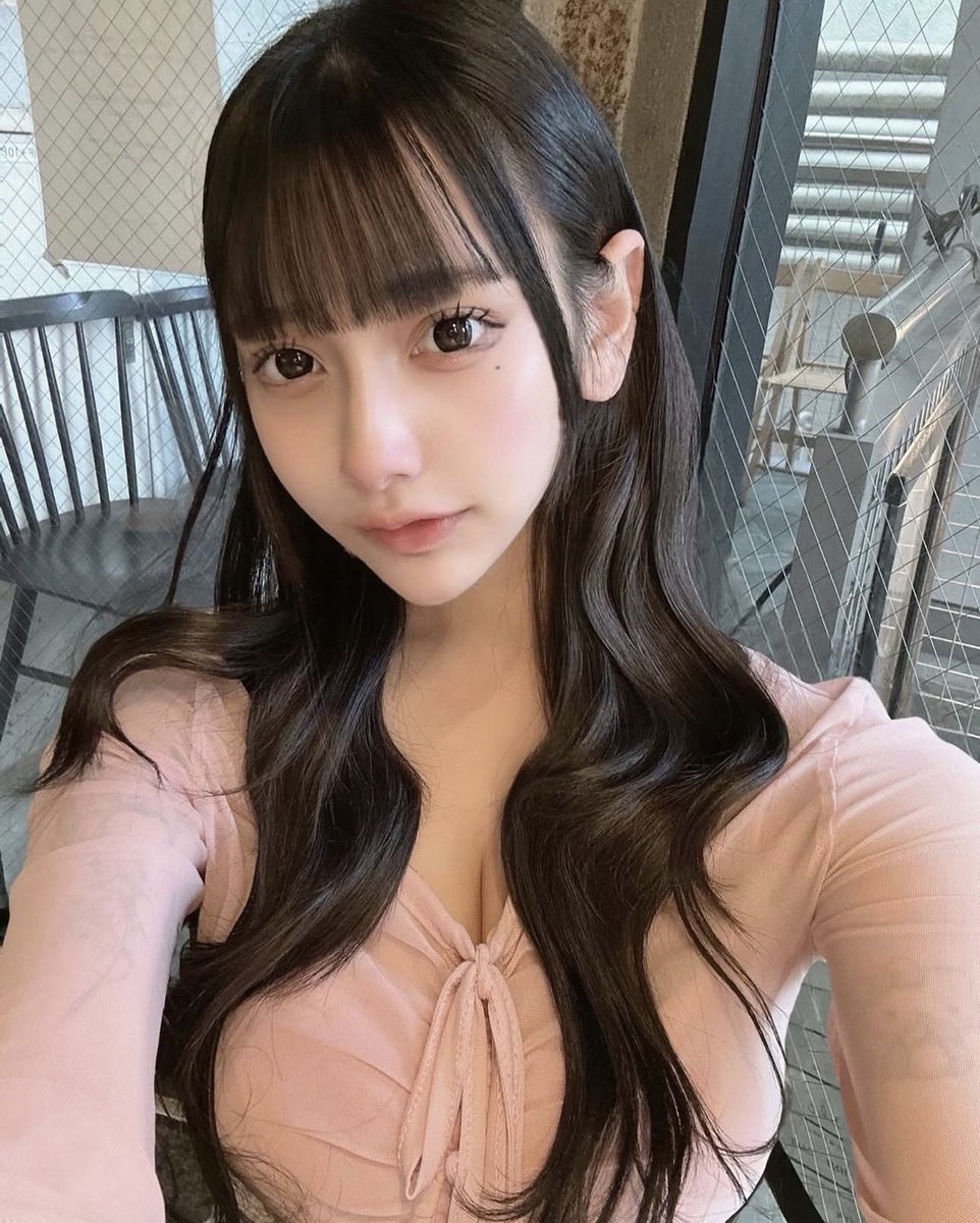 まりな様♡確認page☆ステラ.ルー ねここねこ (@la_never_u) / Posts / X